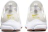 Purchase (W) ナイキ エア プレスト サミットホワイト ガム (Nike エア プレスト サミットホワイト/ガム) 878068-104
