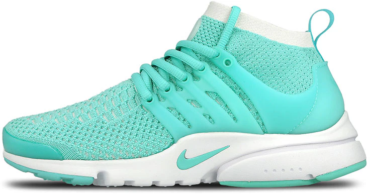 women-nike-air-presto-ultra-flyknit-hyper-turquoise-835738-301