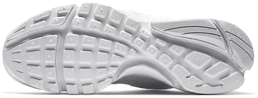 (W) Nike Air Presto Ultra Flyknit 'Triple White' Blanco Triple 910569-101 Purchase (W) Nike Air Presto Ultra Flyknit 'Triple White' Blanco Triple 910569-101