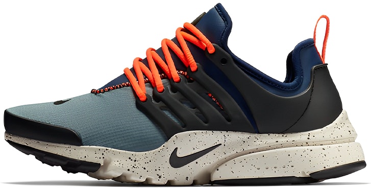 women-nike-air-presto-ultra-si-binary-blue-917694-400