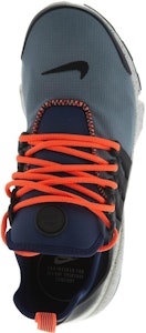 (W) Nike Air Presto Ultra SI 'Binary Blue' Biru для pria dan wanita 917694-400 Shop (W) Nike Air Presto Ultra SI 'Binary Blue' Biru для pria dan wanita 917694-400