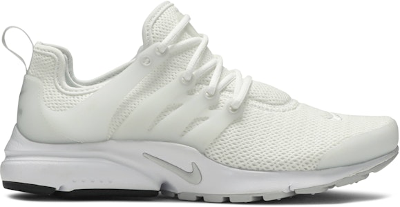 (Wanita) Nike Air Presto Putih 878068-100 Buy (Wanita) Nike Air Presto Putih 878068-100