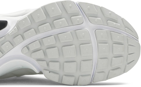 (Wanita) Nike Air Presto Putih 878068-100 Purchase (Wanita) Nike Air Presto Putih 878068-100