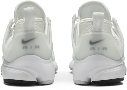 (Wanita) Nike Air Presto Putih 878068-100 Details for (Wanita) Nike Air Presto Putih 878068-100