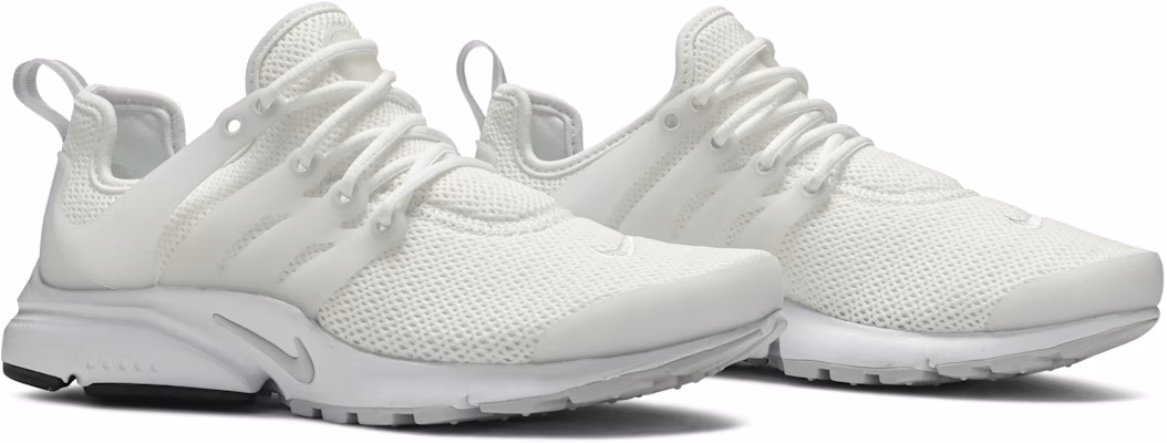 White air sales presto womens