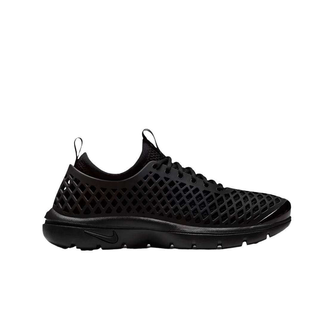 (Women) Nike Air Rejuven8 Run OG 'Black' IF5958-002