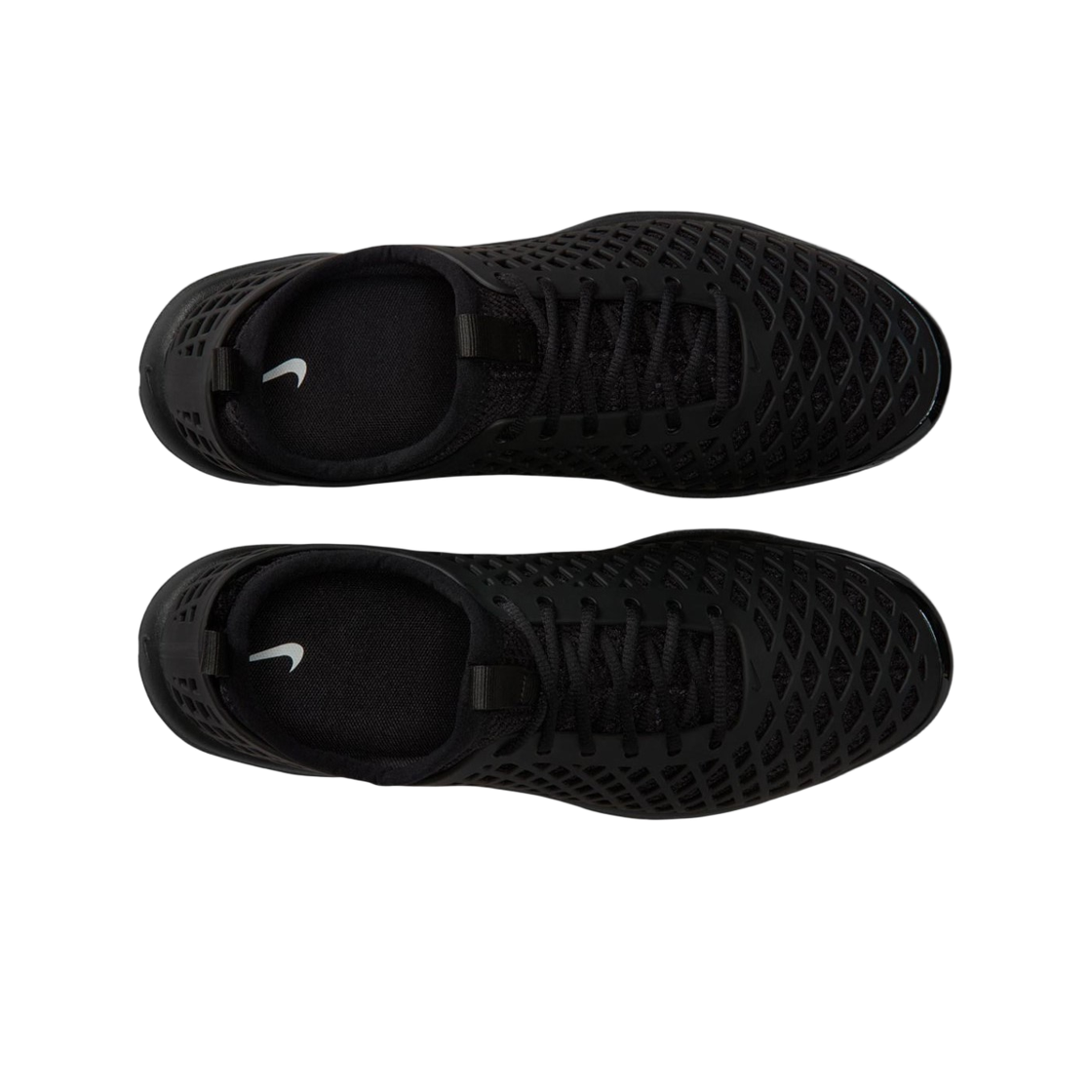Order (W) Nike Rejuven8 Run OG 黑色經典跑鞋 IF5958-002