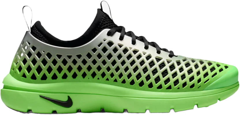 (W) Nike Air Rejuven8 Run OG ''Metaal Zilver Voltage Groen'' IF5958-003 Buy (W) Nike Air Rejuven8 Run OG ''Metaal Zilver Voltage Groen'' IF5958-003