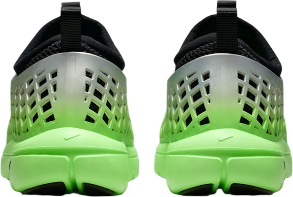 (W) Nike Air Rejuven8 Run OG ''Metaal Zilver Voltage Groen'' IF5958-003 Lookbook (W) Nike Air Rejuven8 Run OG ''Metaal Zilver Voltage Groen'' IF5958-003