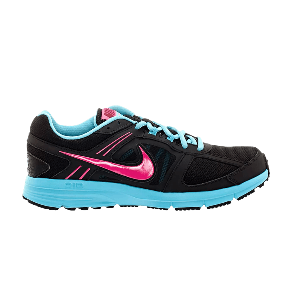 nike air relentless 3 women's