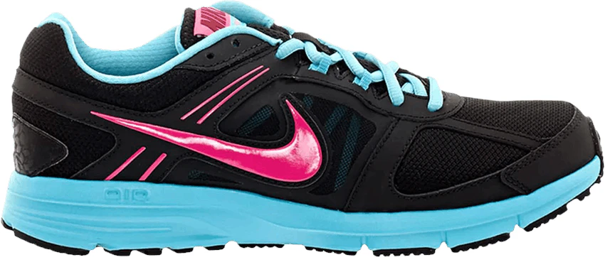 nike-air-relentless-3-black-raspberry-gamma-blue-wmns