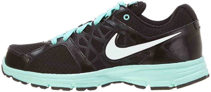 women-nike-air-relentless-4-black-blue-512083-003