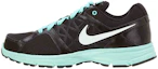 Buy (W) Nike Air Relentless 4 ''Schwarz Blau'' 512083-003
