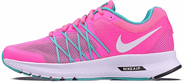 women-nike-air-relentless-6-low-fluorescent-pink-843883-600
