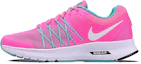 Buy (W) Nike Air Relentless 6 'Rosa Verde Blanco' 843883-600