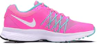 Order (W) Nike Air Relentless 6 'Rosa Verde Blanco' 843883-600