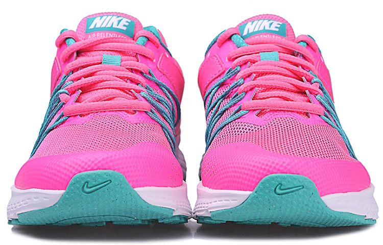 nike air relentless 6 womens