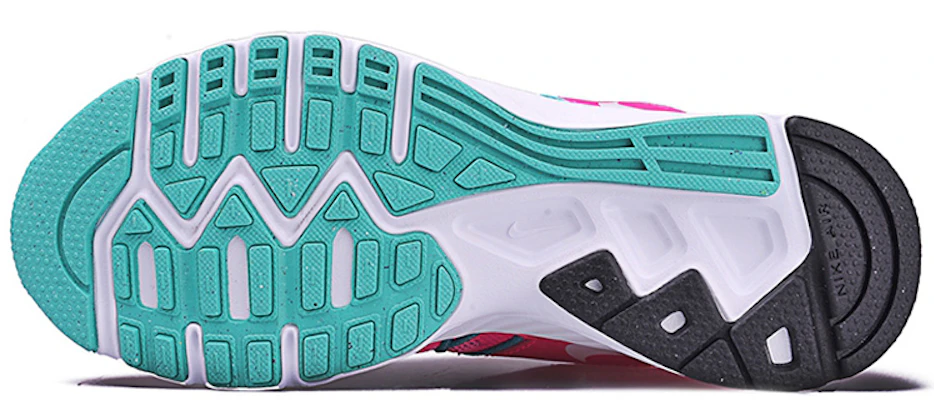 Wmns nike air relentless 6 on sale