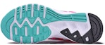 Purchase (W) Nike Air Relentless 6 'Rosa Verde Blanco' 843883-600