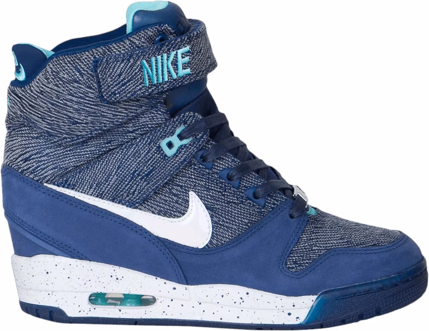 nike-air-revolution-sky-high-fw-qs-city-pack-tokyo-wmns