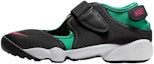 Buy (W) Nike Air Rift 2023 'Kenya' Kasut Lelaki/Ladies Sneakers Terbaik Malaysia FN7772-001