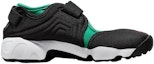 Order (W) Nike Air Rift 2023 'Kenya' Kasut Lelaki/Ladies Sneakers Terbaik Malaysia FN7772-001