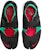 (W) Nike Air Rift 2023 'Kenya' Kasut Lelaki/Ladies Sneakers Terbaik Malaysia FN7772-001