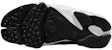 (W) Nike Air Rift 2023 'Kenya' Kasut Lelaki/Ladies Sneakers Terbaik Malaysia FN7772-001