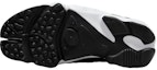 Purchase (W) Nike Air Rift 2023 'Kenya' Kasut Lelaki/Ladies Sneakers Terbaik Malaysia FN7772-001