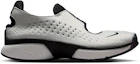 Buy (Women) Nike Air Rift 2 'Black Metallic Silver' IQ8006-003