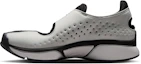 Order (Women) Nike Air Rift 2 'Black Metallic Silver' IQ8006-003