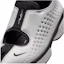 Details for (Women) Nike Air Rift 2 'Black Metallic Silver' IQ8006-003