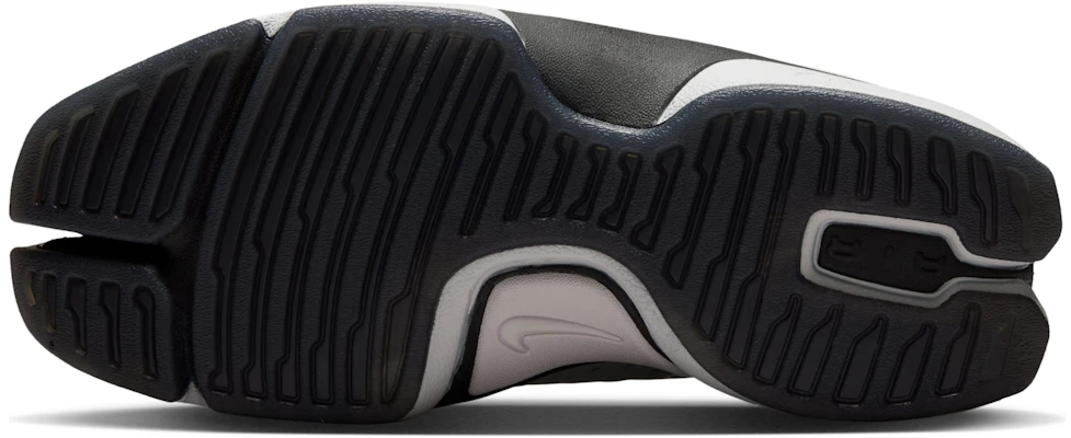 (Women) Nike Air Rift 2 'Black Metallic Silver' IQ8006-003 Sizing (Women) Nike Air Rift 2 'Black Metallic Silver' IQ8006-003