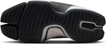 Sizing (Women) Nike Air Rift 2 'Black Metallic Silver' IQ8006-003
