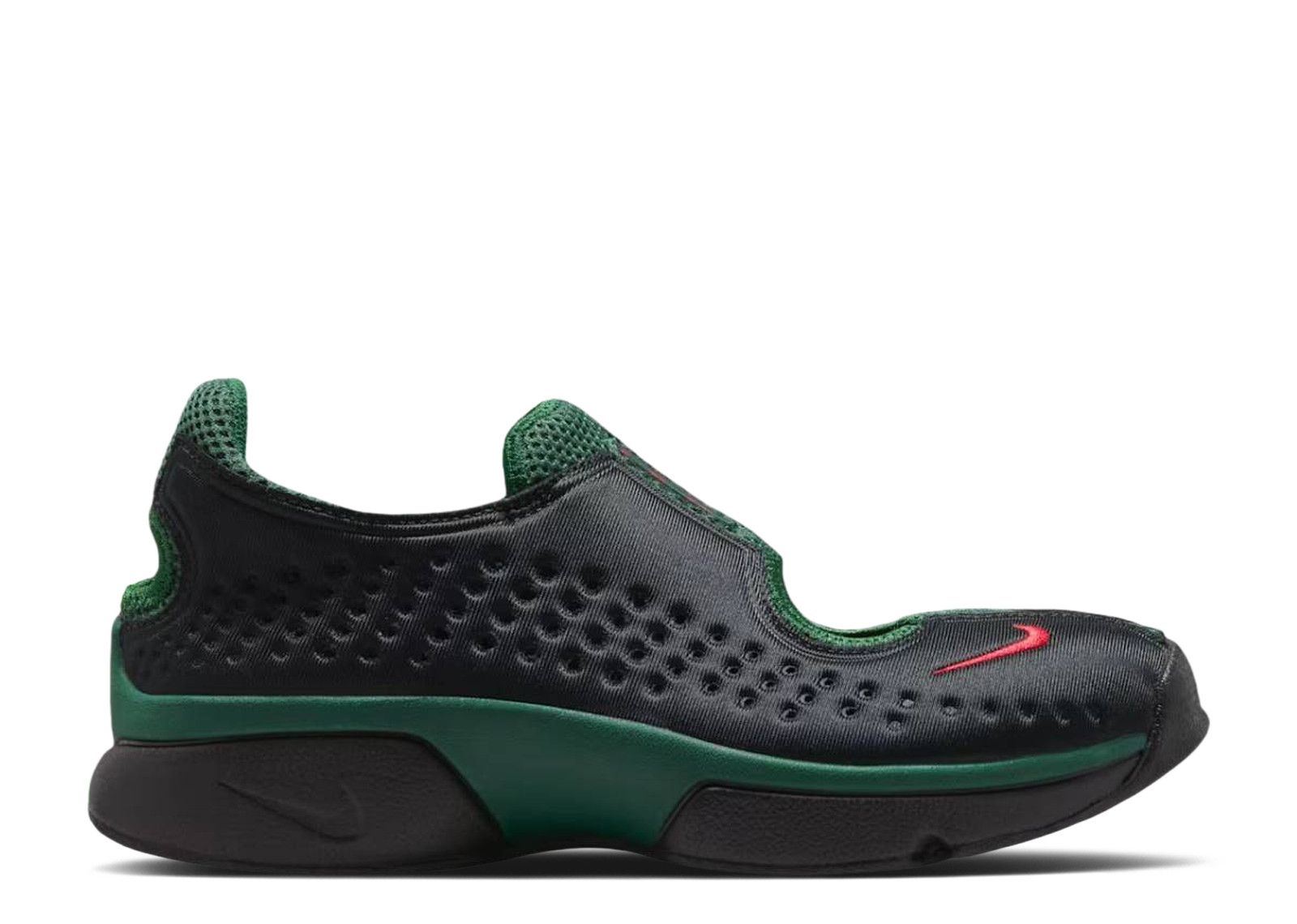 (Women) Nike Air Rift 2 'Kenya' IQ8006-002