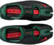 Order (W) 耐克Air Rift 2 ''肯尼亚'' IQ8006-002