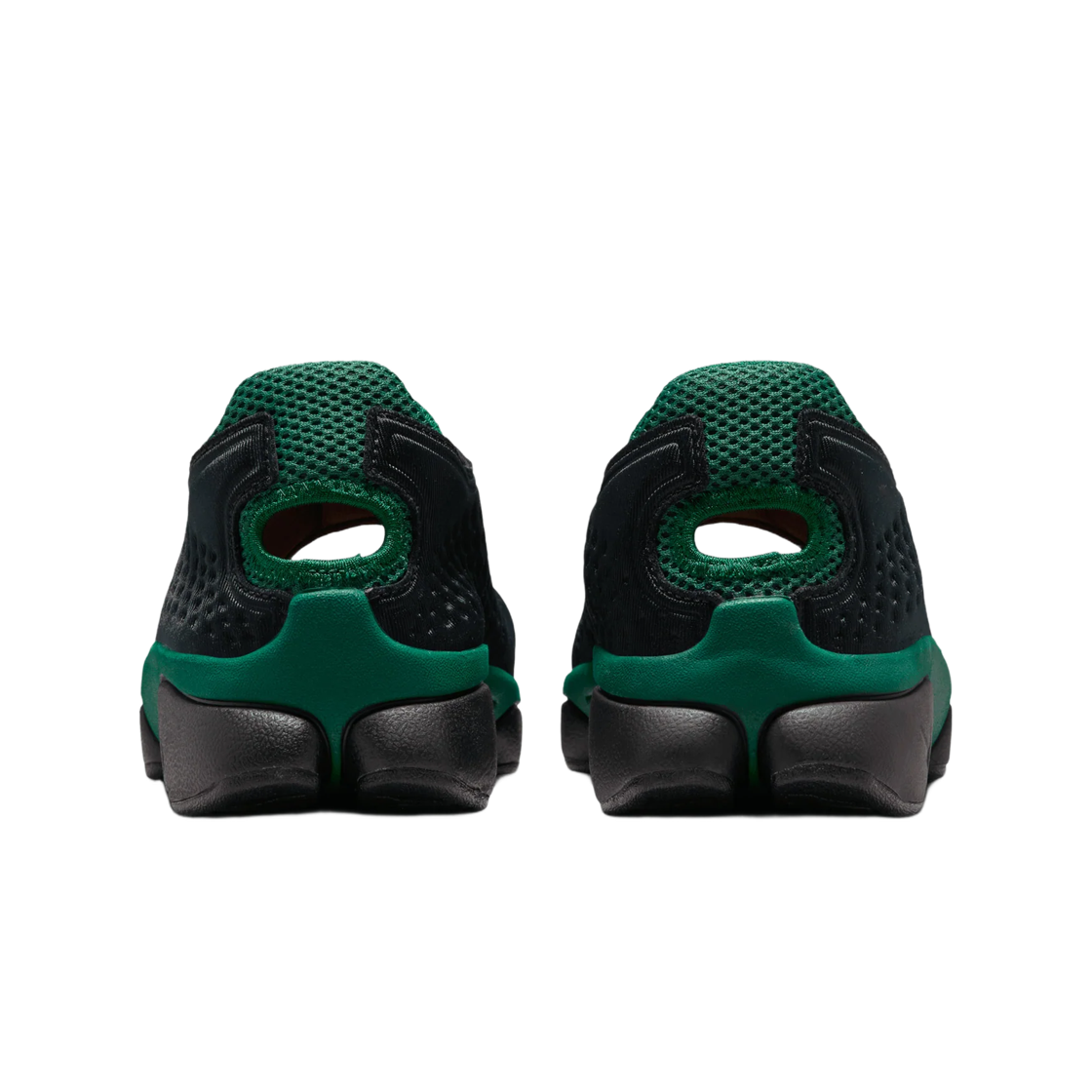 Lookbook (W) 耐克Air Rift 2 ''肯尼亚'' IQ8006-002