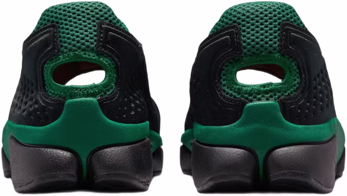 (W) 耐克Air Rift 2 ''肯尼亚'' IQ8006-002 Lookbook (W) 耐克Air Rift 2 ''肯尼亚'' IQ8006-002