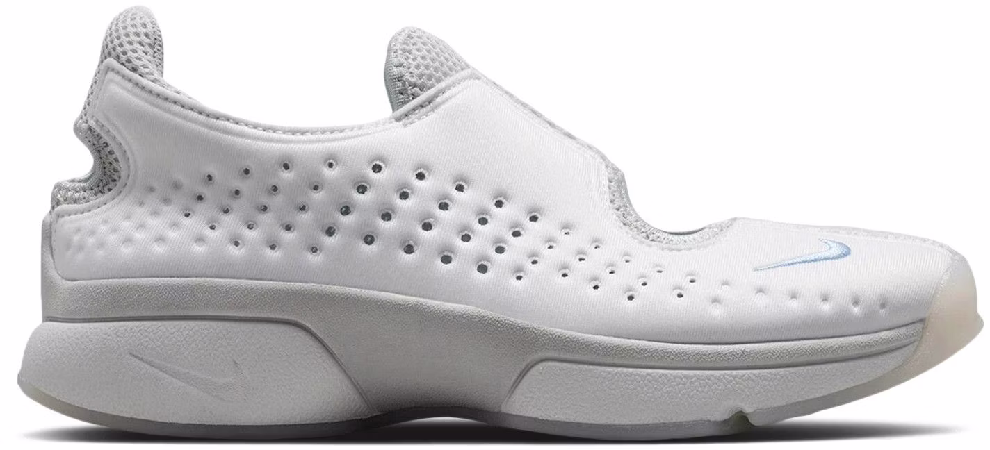 women-nike-air-rift-2-summit-white-swan-iq-8006-100