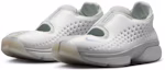 Shop (W) 耐克Air Rift 2 ''Summit White Swan'' 白天鹅配色 IQ8006-100
