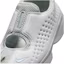 Purchase (W) 耐克Air Rift 2 ''Summit White Swan'' 白天鹅配色 IQ8006-100