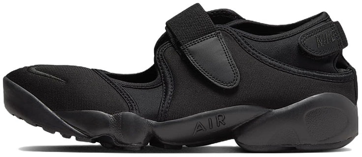 nike-air-rift-black-off-noir-wmns