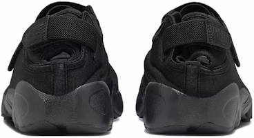 (女款)Nike Air Rift '黑色/黑褐色' DZ4182-010 Purchase (女款)Nike Air Rift '黑色/黑褐色' DZ4182-010