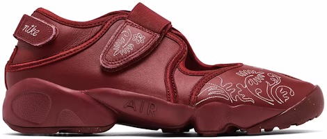 (Women) Nike Air Rift 'Botanical Stitch' IH7318-677 (Women) Nike Air Rift 'Botanical Stitch' IH7318-677