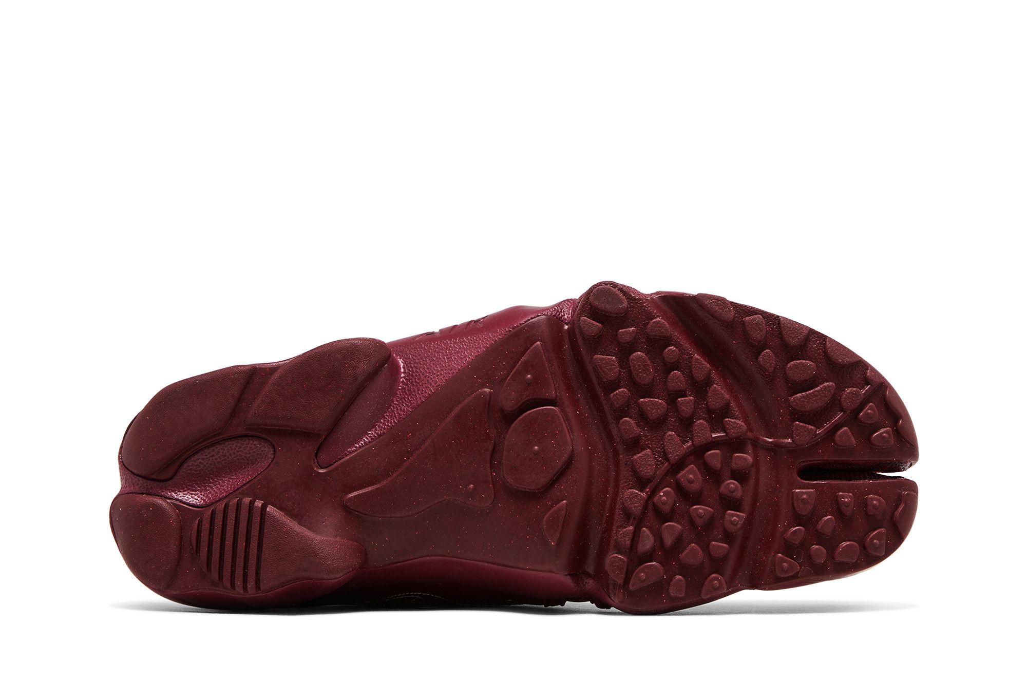 Shop (W) Nike Air Rift「植物刺繡」 IH7318-677