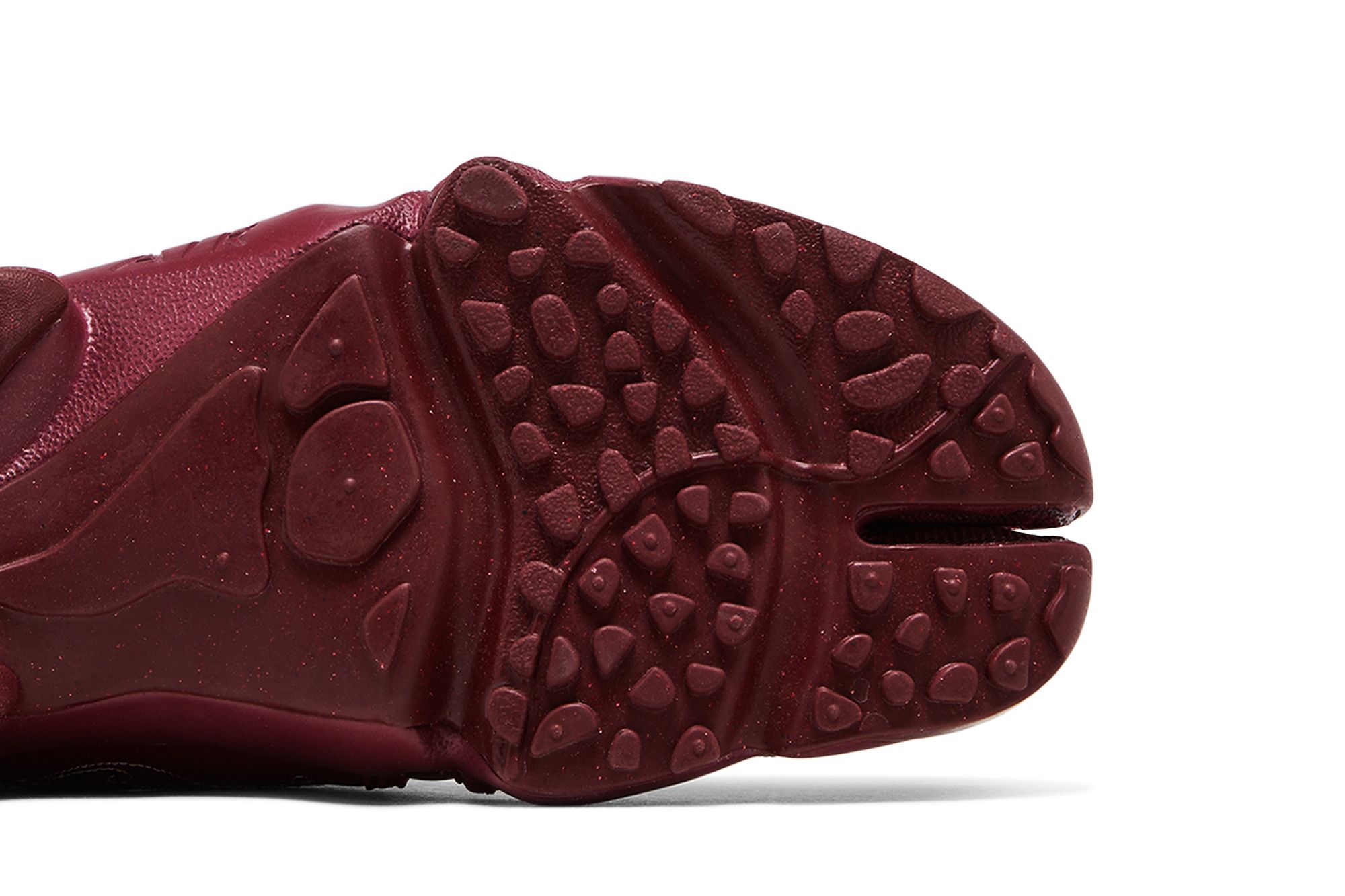 Purchase (W) Nike Air Rift「植物刺繡」 IH7318-677