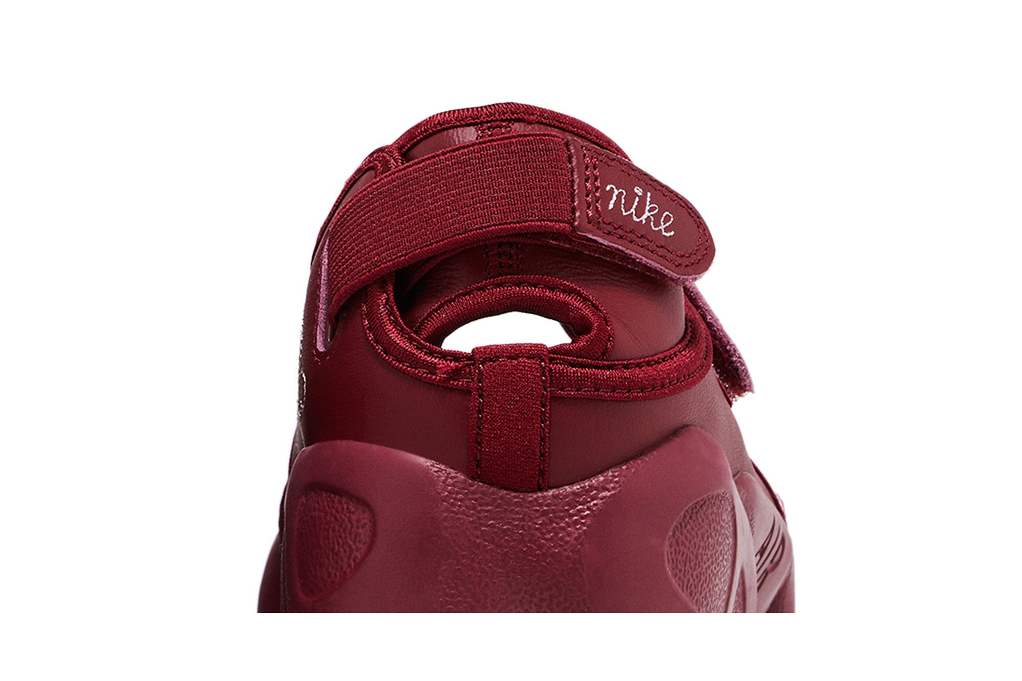 Sizing (W) Nike Air Rift「植物刺繡」 IH7318-677