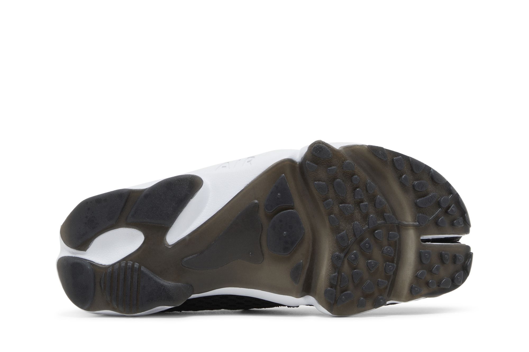 Purchase (Women) Nike Air Rift 'Breathe Black' 848386-001