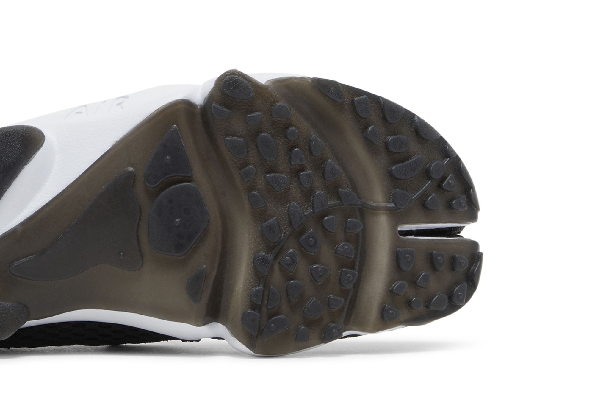 Details for (Women) Nike Air Rift 'Breathe Black' 848386-001