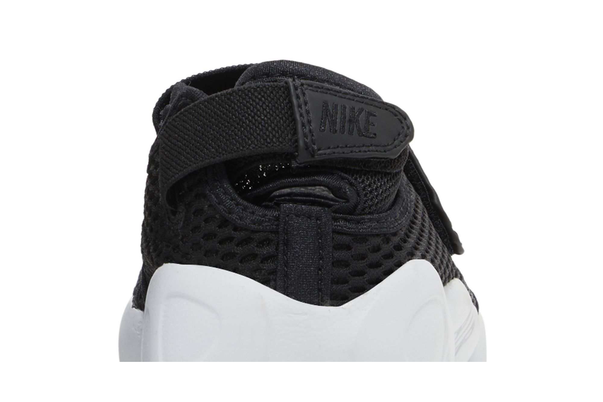 Cheap (Women) Nike Air Rift 'Breathe Black' 848386-001